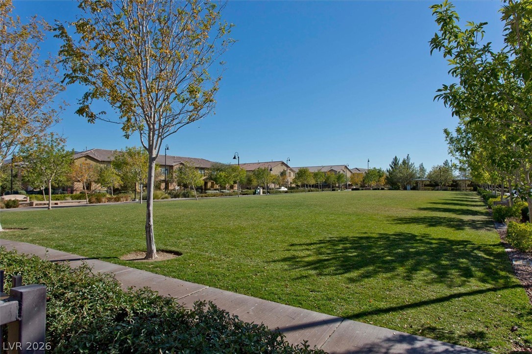 3191 Via Seranova Henderson NV 89044