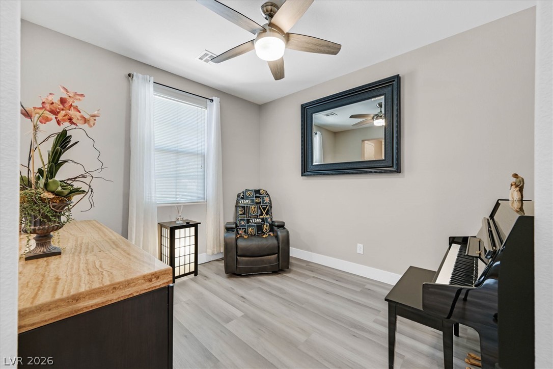 3191 Via Seranova Henderson NV 89044
