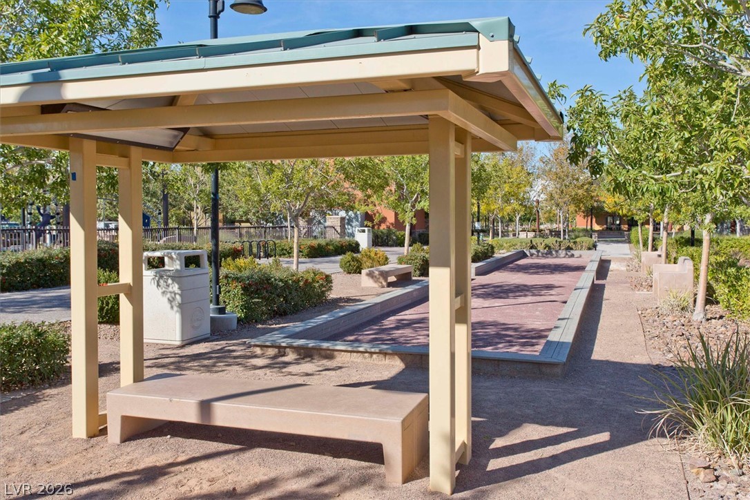 3191 Via Seranova Henderson NV 89044