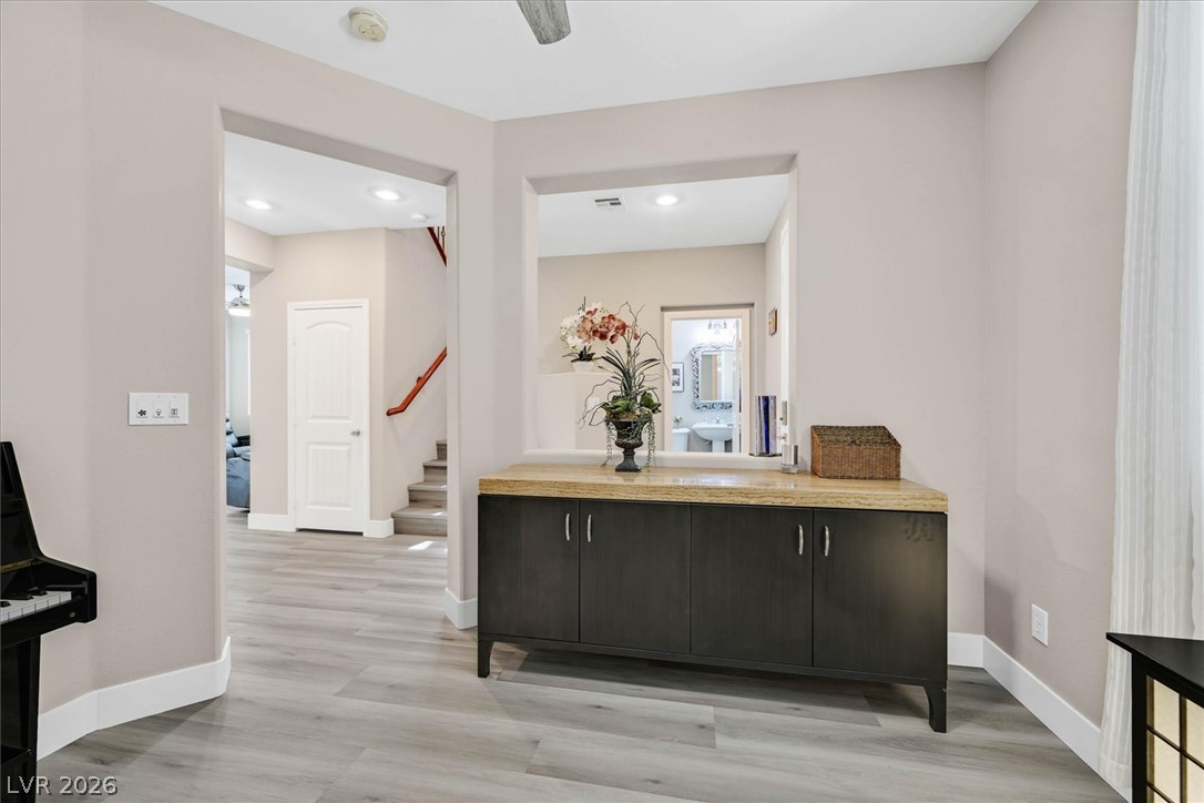 3191 Via Seranova Henderson NV 89044