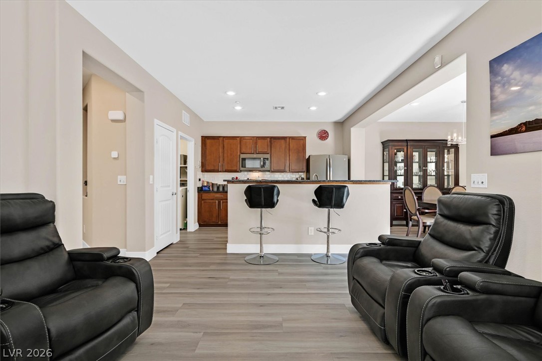 3191 Via Seranova Henderson NV 89044