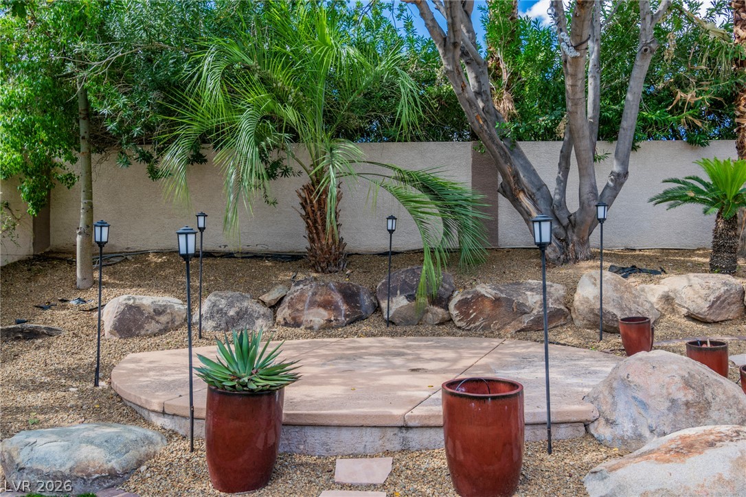 4779 Designer Way Las Vegas NV 89129