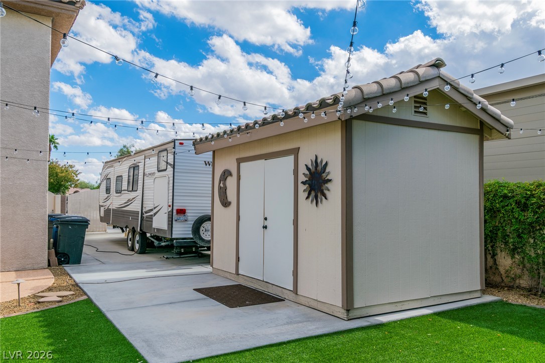 4779 Designer Way Las Vegas NV 89129