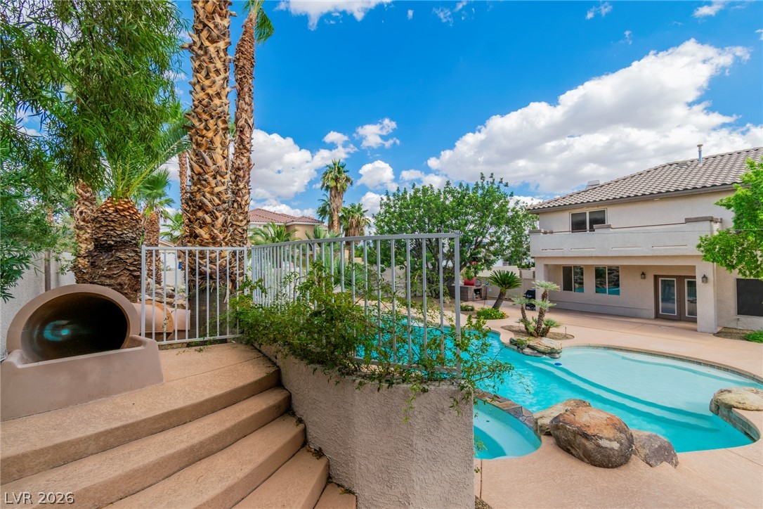 4779 Designer Way Las Vegas NV 89129