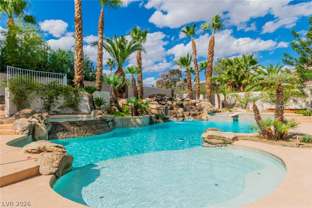 4779 Designer Way Las Vegas NV 89129