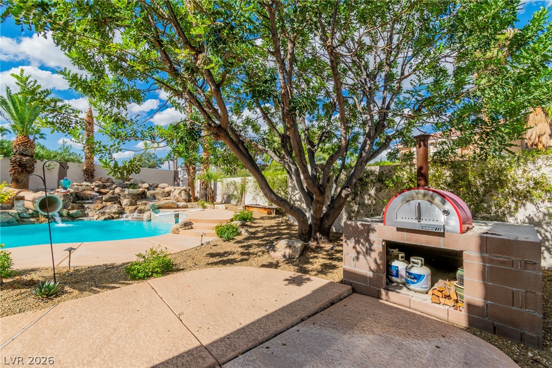 4779 Designer Way Las Vegas NV 89129