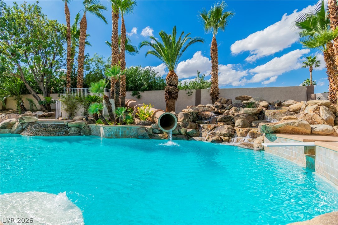 4779 Designer Way Las Vegas NV 89129