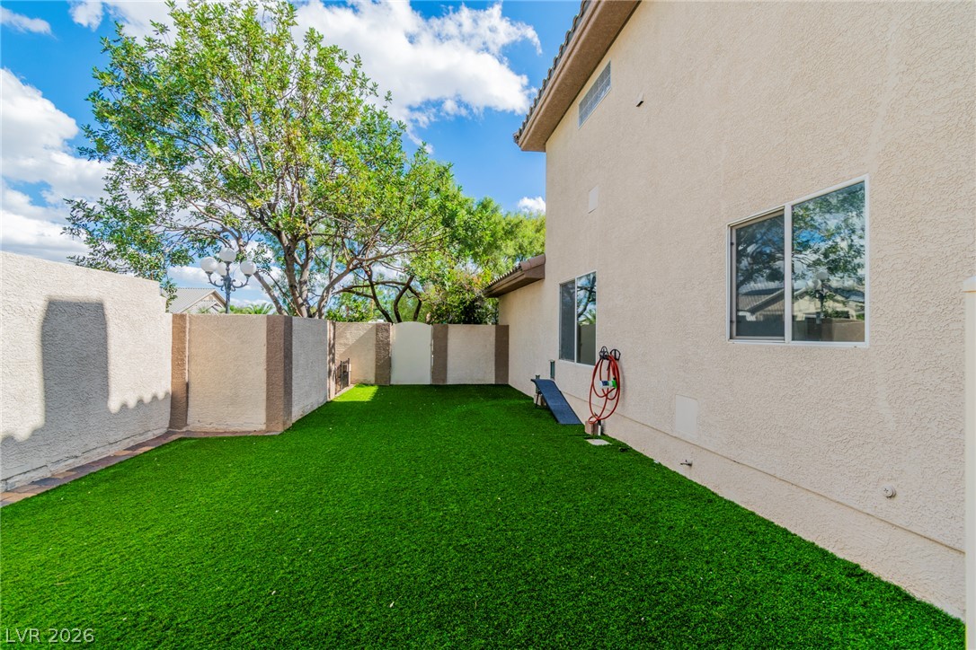 4779 Designer Way Las Vegas NV 89129