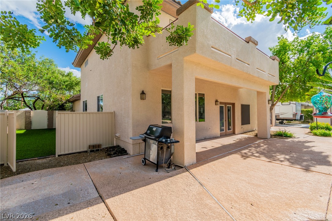 4779 Designer Way Las Vegas NV 89129