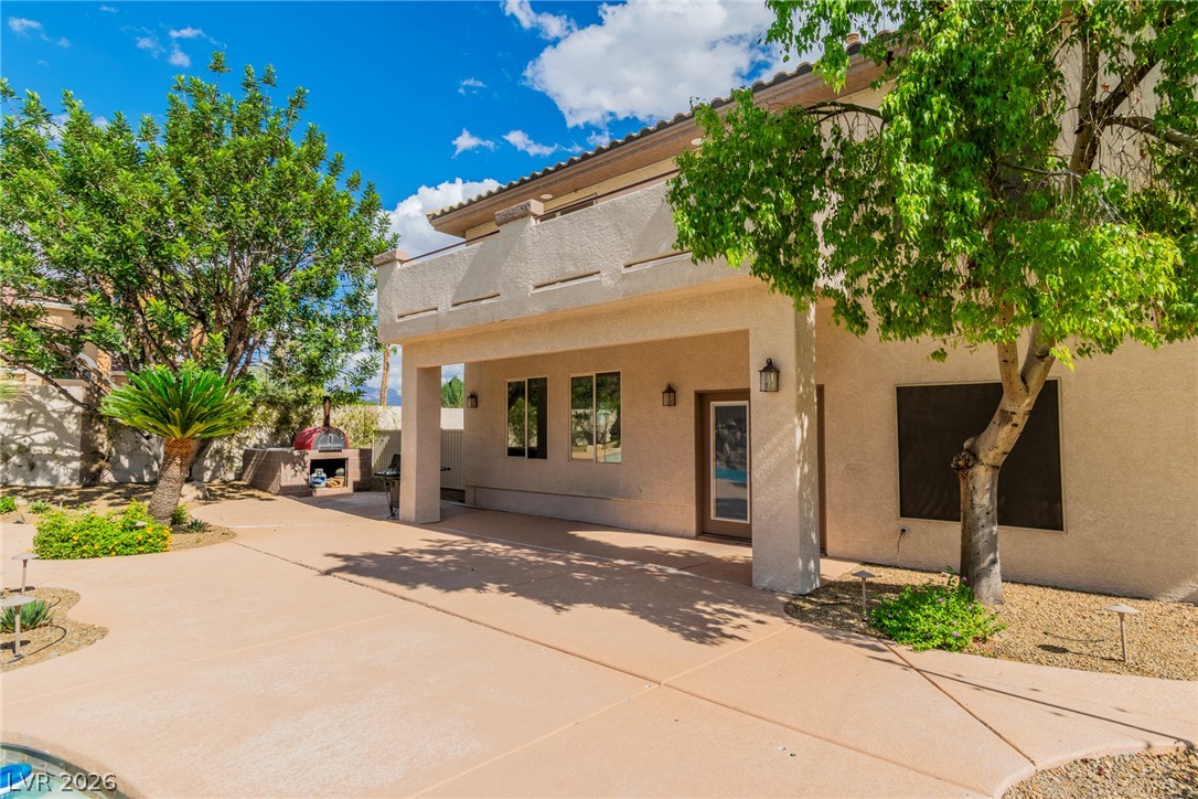 4779 Designer Way Las Vegas NV 89129
