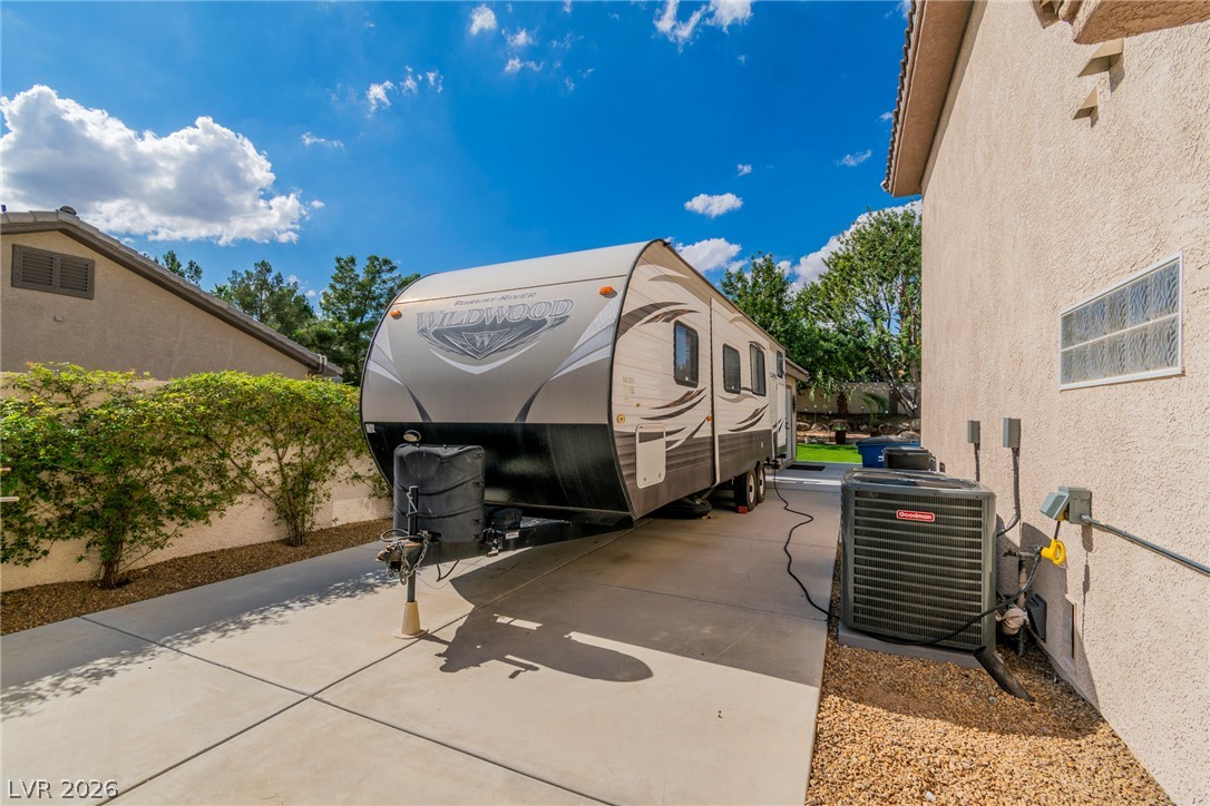 4779 Designer Way Las Vegas NV 89129