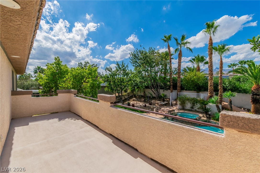 4779 Designer Way Las Vegas NV 89129