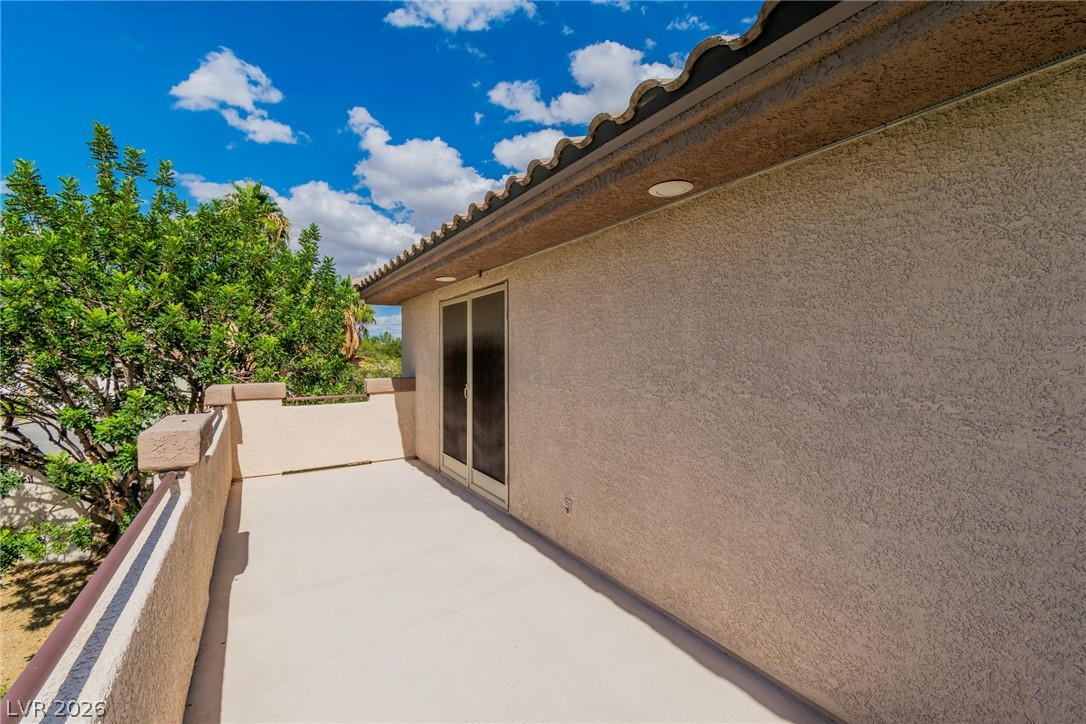 4779 Designer Way Las Vegas NV 89129