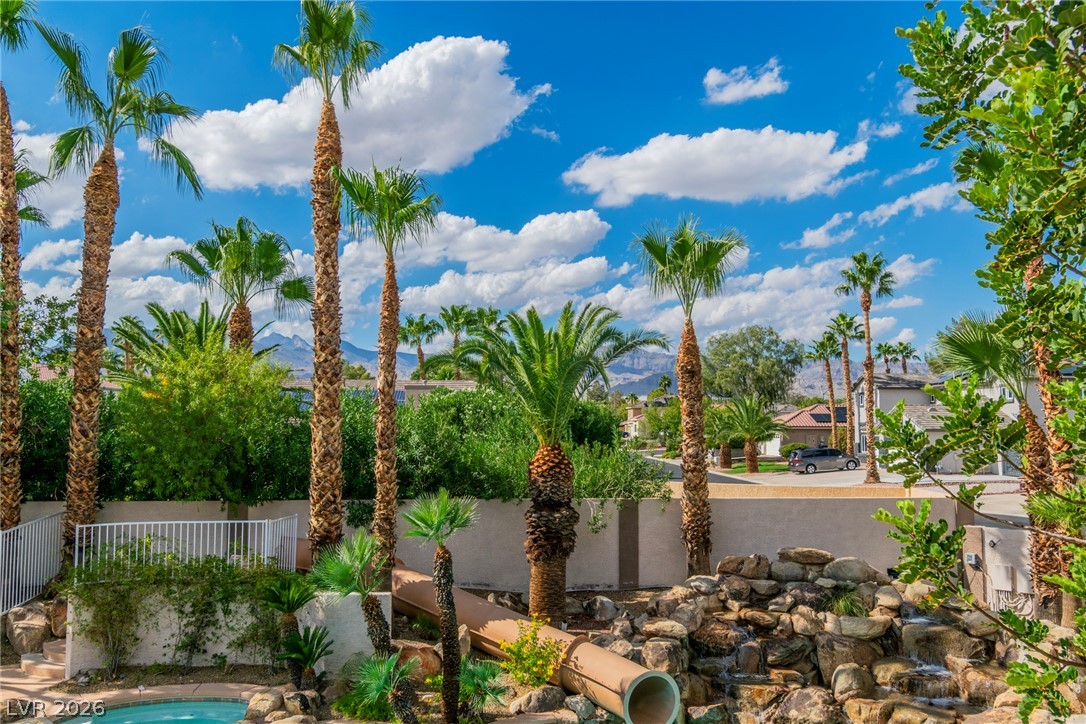 4779 Designer Way Las Vegas NV 89129