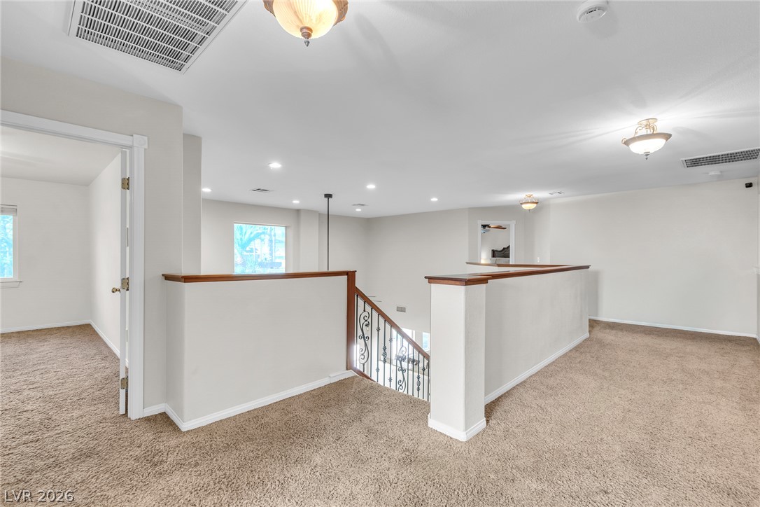 4779 Designer Way Las Vegas NV 89129