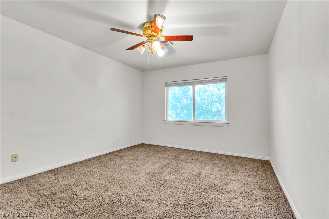 4779 Designer Way Las Vegas NV 89129