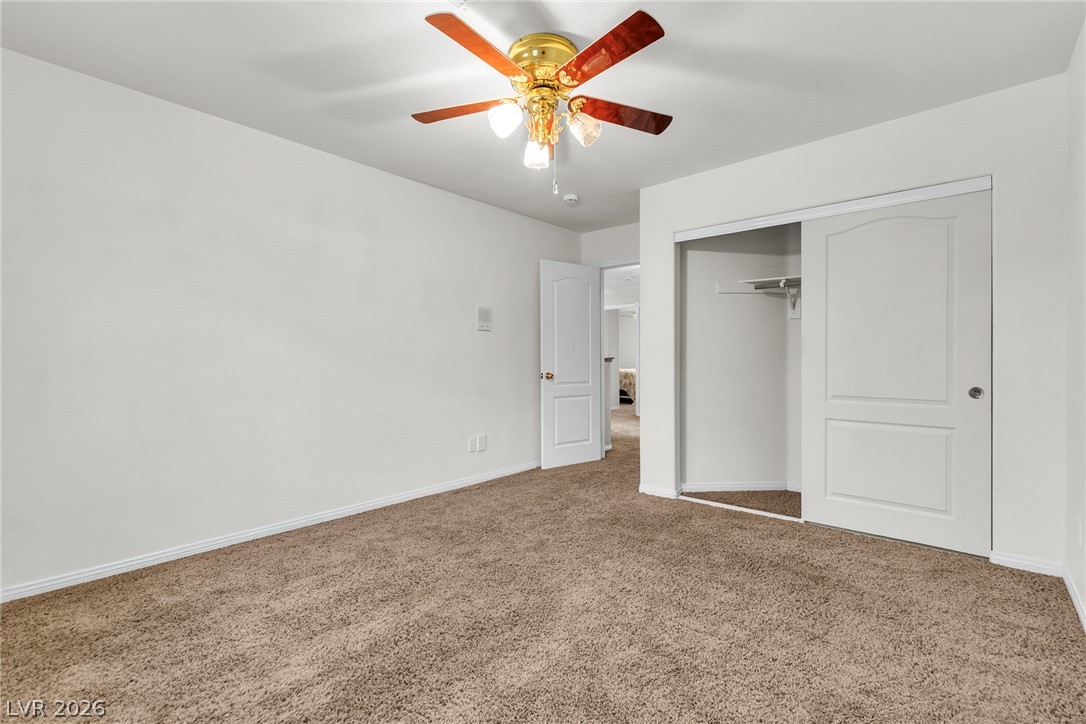 4779 Designer Way Las Vegas NV 89129