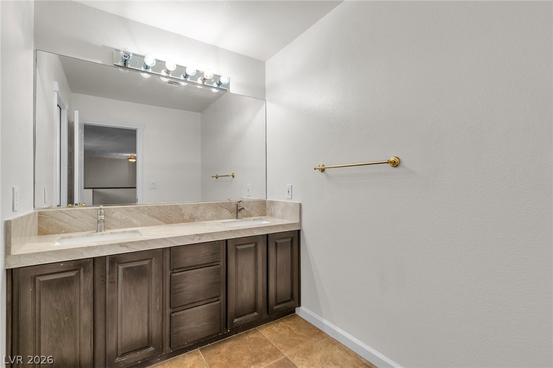 4779 Designer Way Las Vegas NV 89129