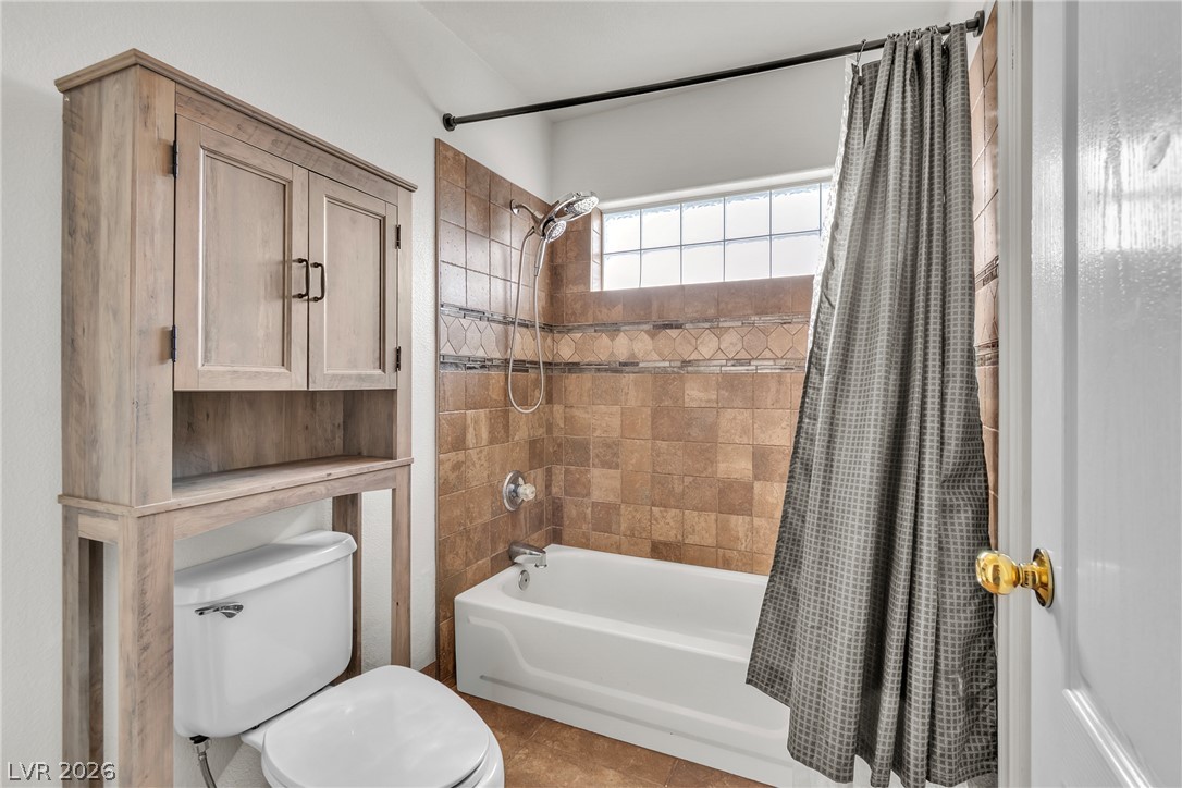 4779 Designer Way Las Vegas NV 89129