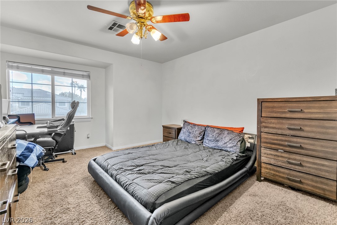 4779 Designer Way Las Vegas NV 89129