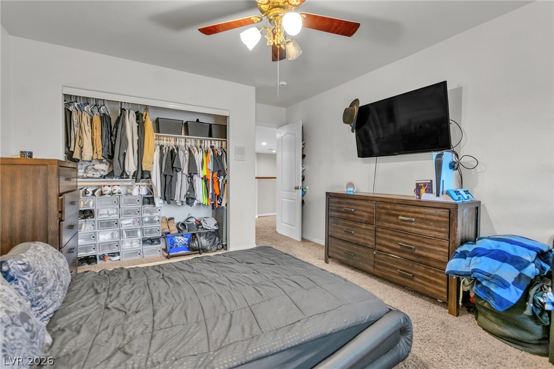 4779 Designer Way Las Vegas NV 89129