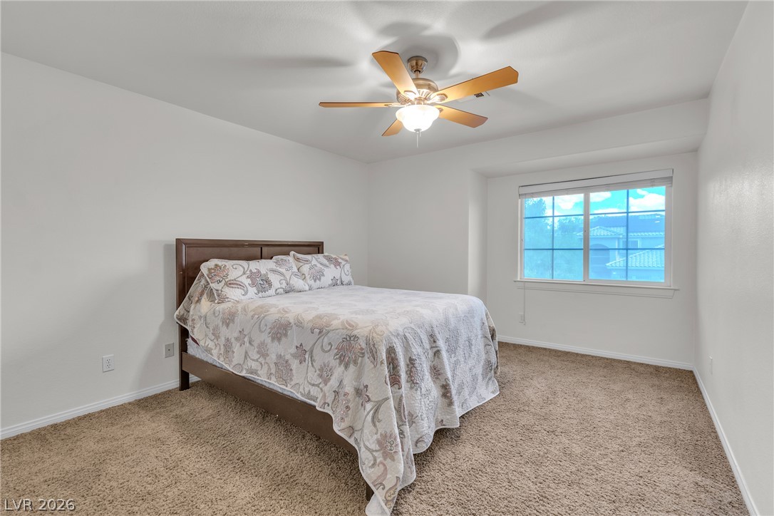 4779 Designer Way Las Vegas NV 89129