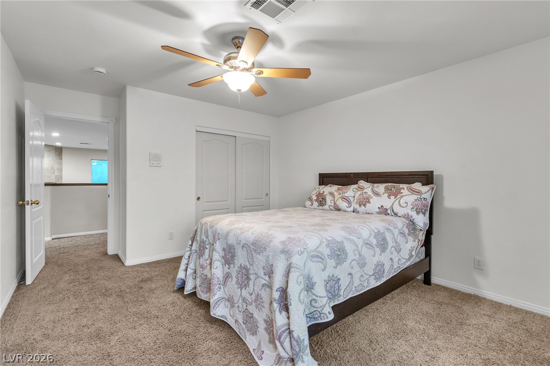 4779 Designer Way Las Vegas NV 89129