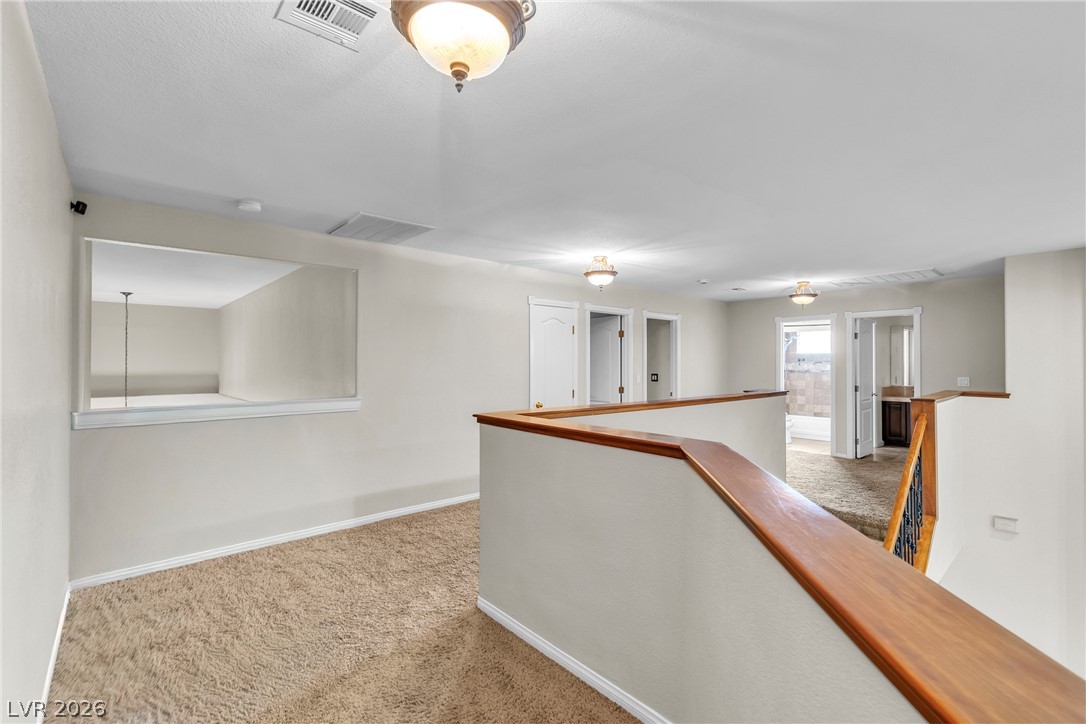 4779 Designer Way Las Vegas NV 89129