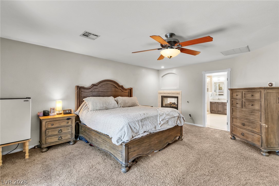 4779 Designer Way Las Vegas NV 89129