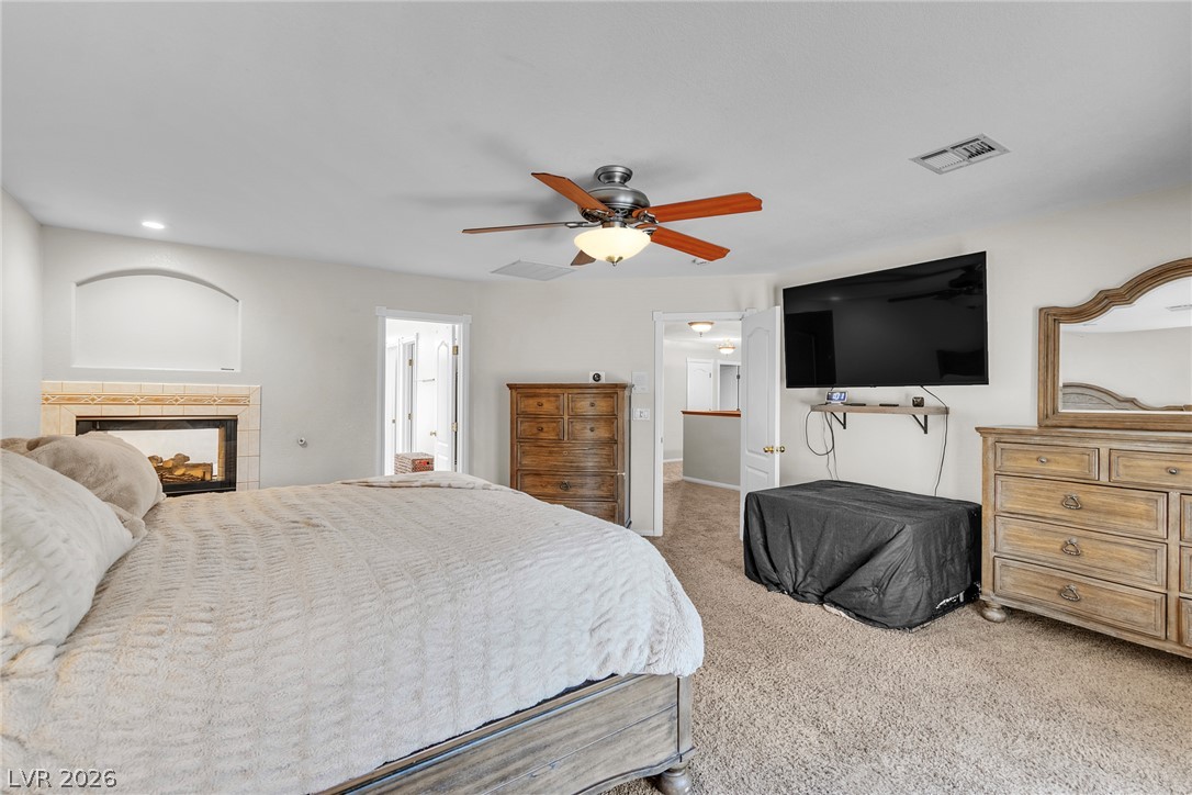 4779 Designer Way Las Vegas NV 89129