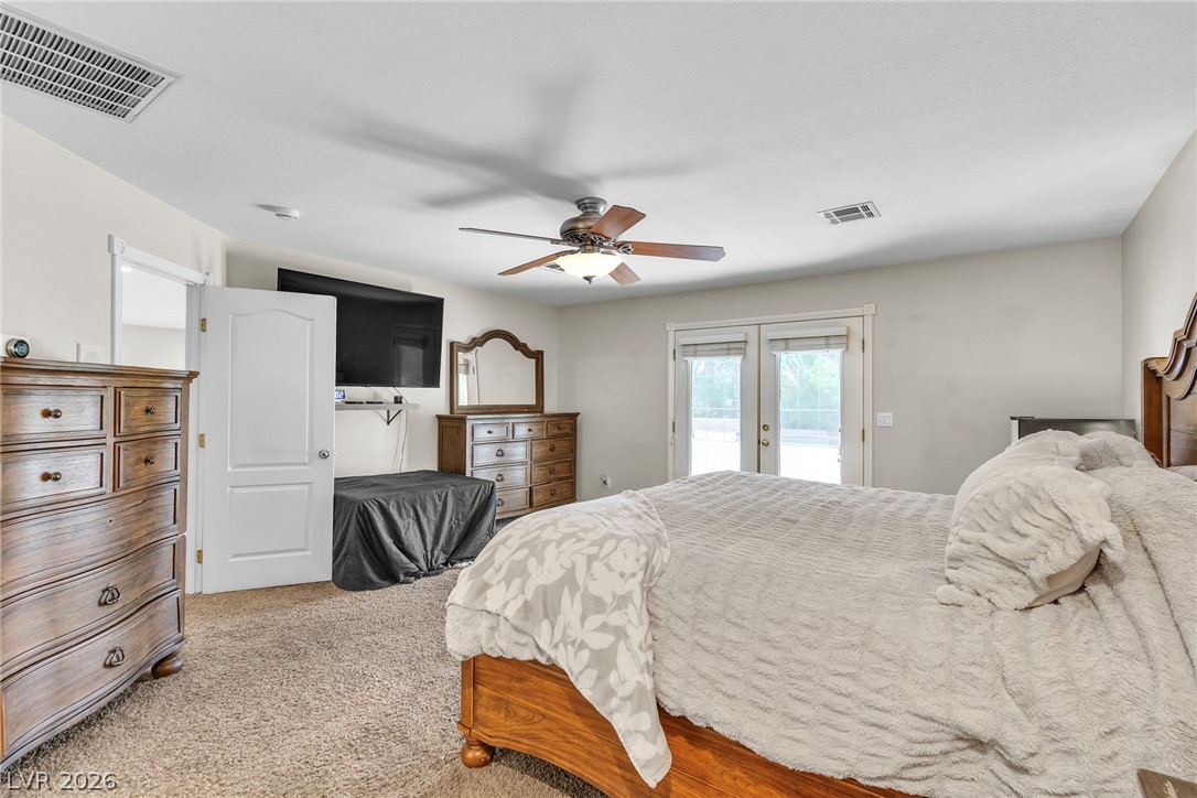4779 Designer Way Las Vegas NV 89129
