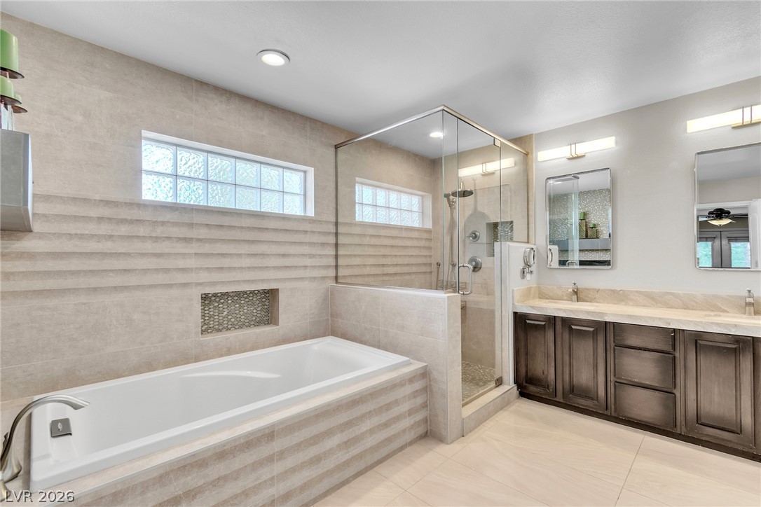4779 Designer Way Las Vegas NV 89129