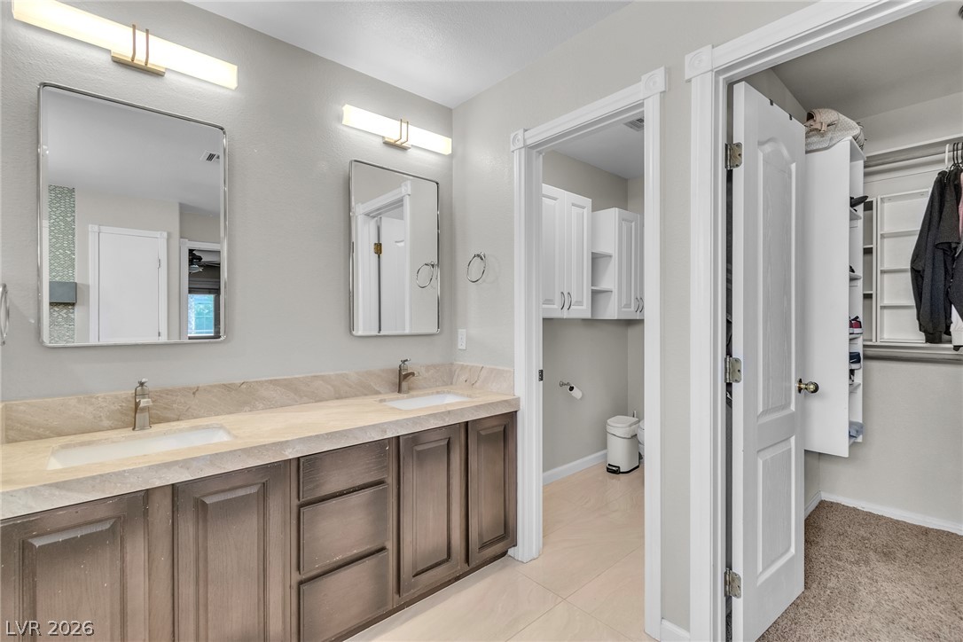 4779 Designer Way Las Vegas NV 89129