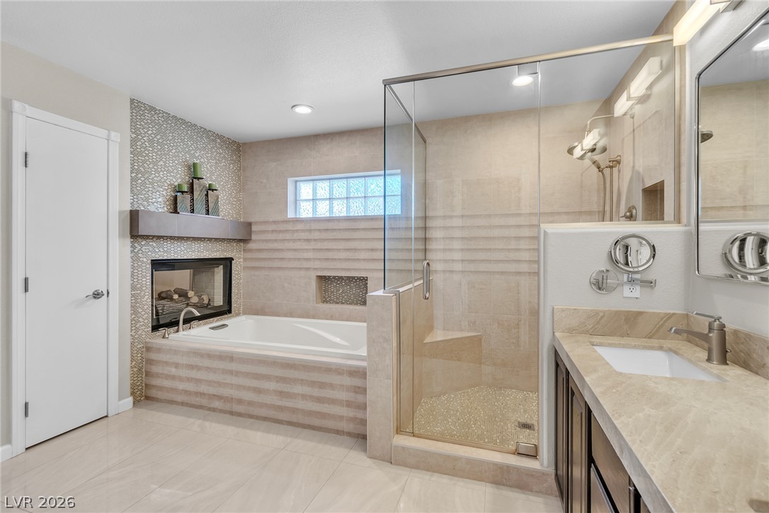 4779 Designer Way Las Vegas NV 89129