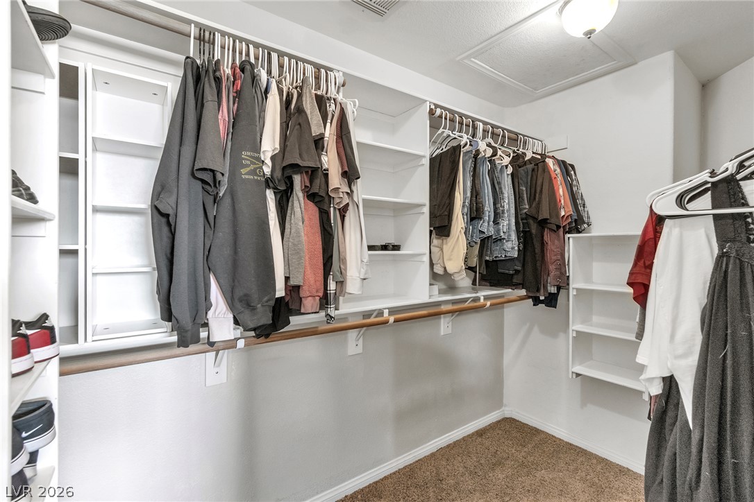 4779 Designer Way Las Vegas NV 89129