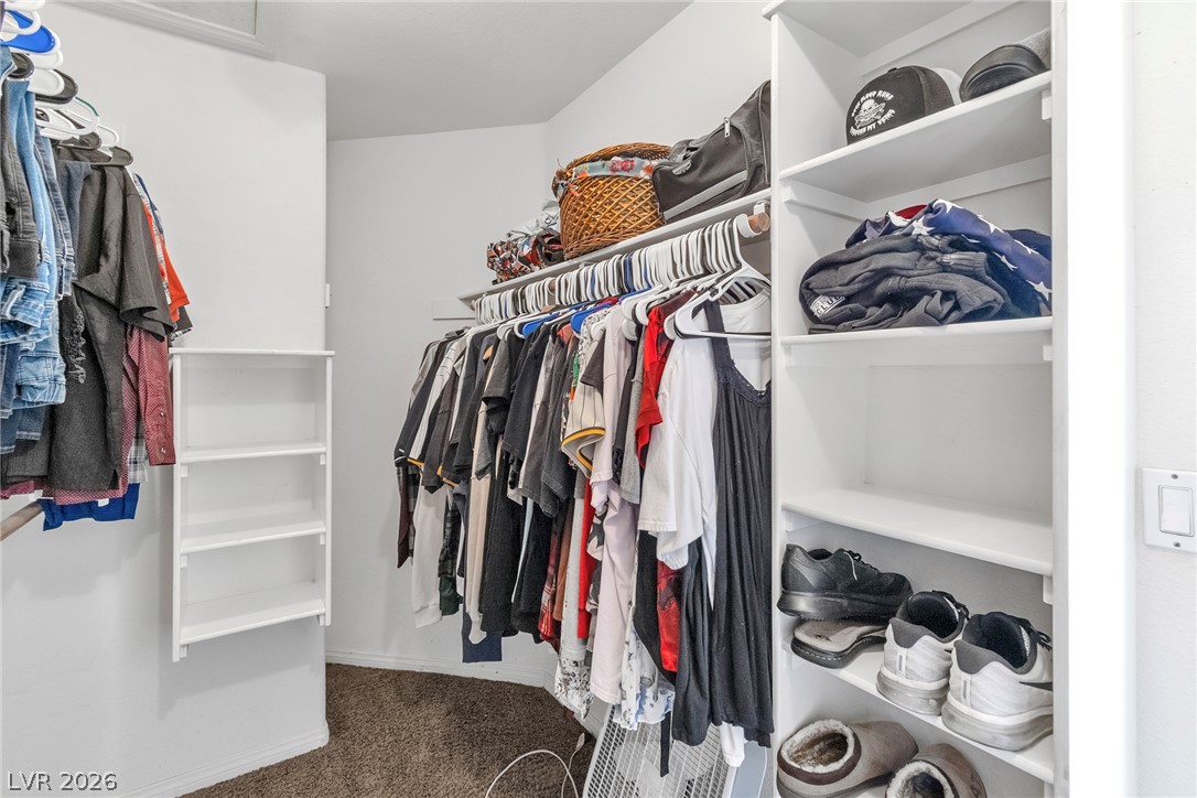 4779 Designer Way Las Vegas NV 89129