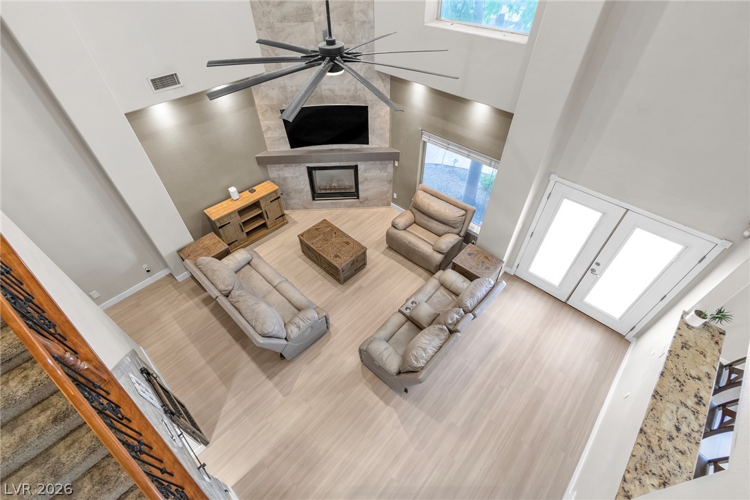 4779 Designer Way Las Vegas NV 89129