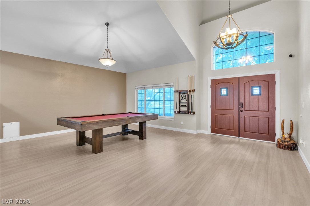 4779 Designer Way Las Vegas NV 89129