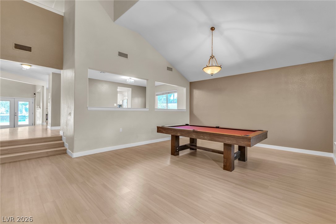 4779 Designer Way Las Vegas NV 89129