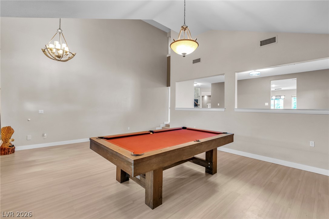 4779 Designer Way Las Vegas NV 89129