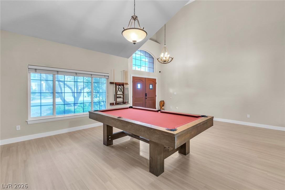 4779 Designer Way Las Vegas NV 89129