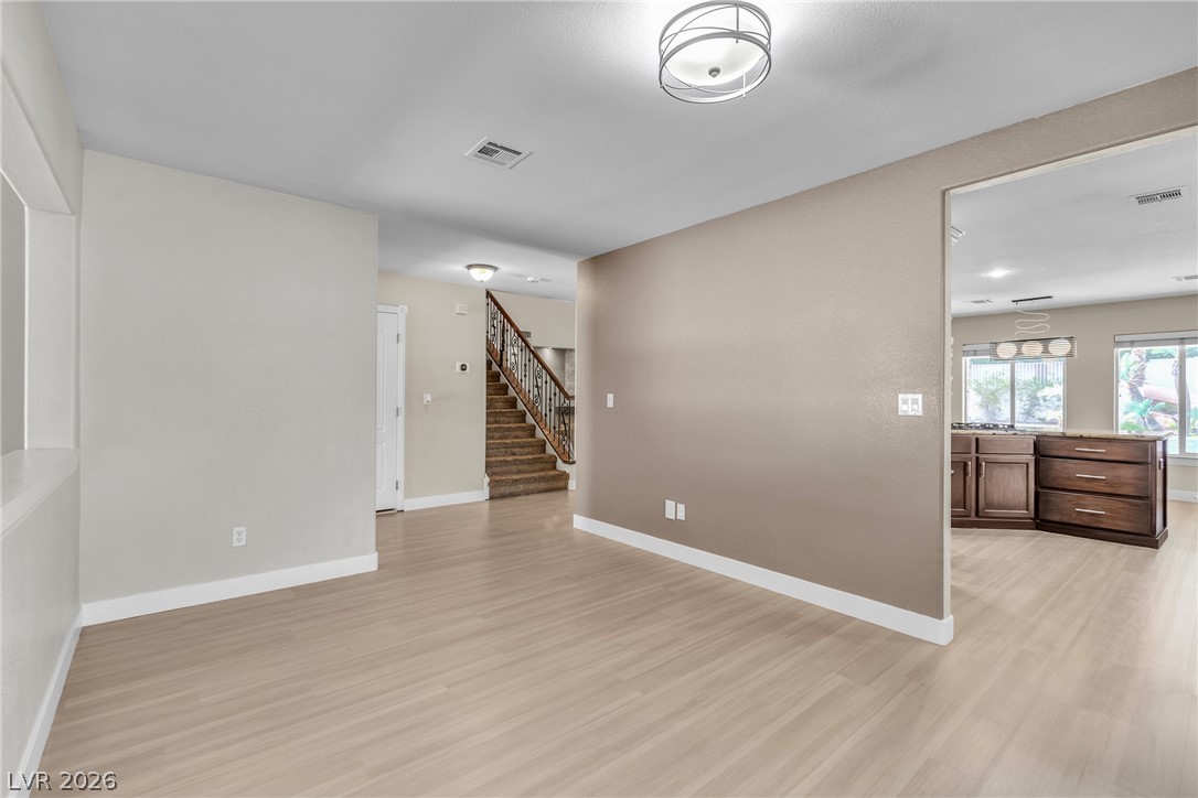 4779 Designer Way Las Vegas NV 89129