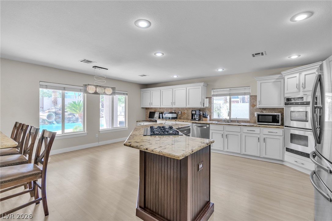 4779 Designer Way Las Vegas NV 89129