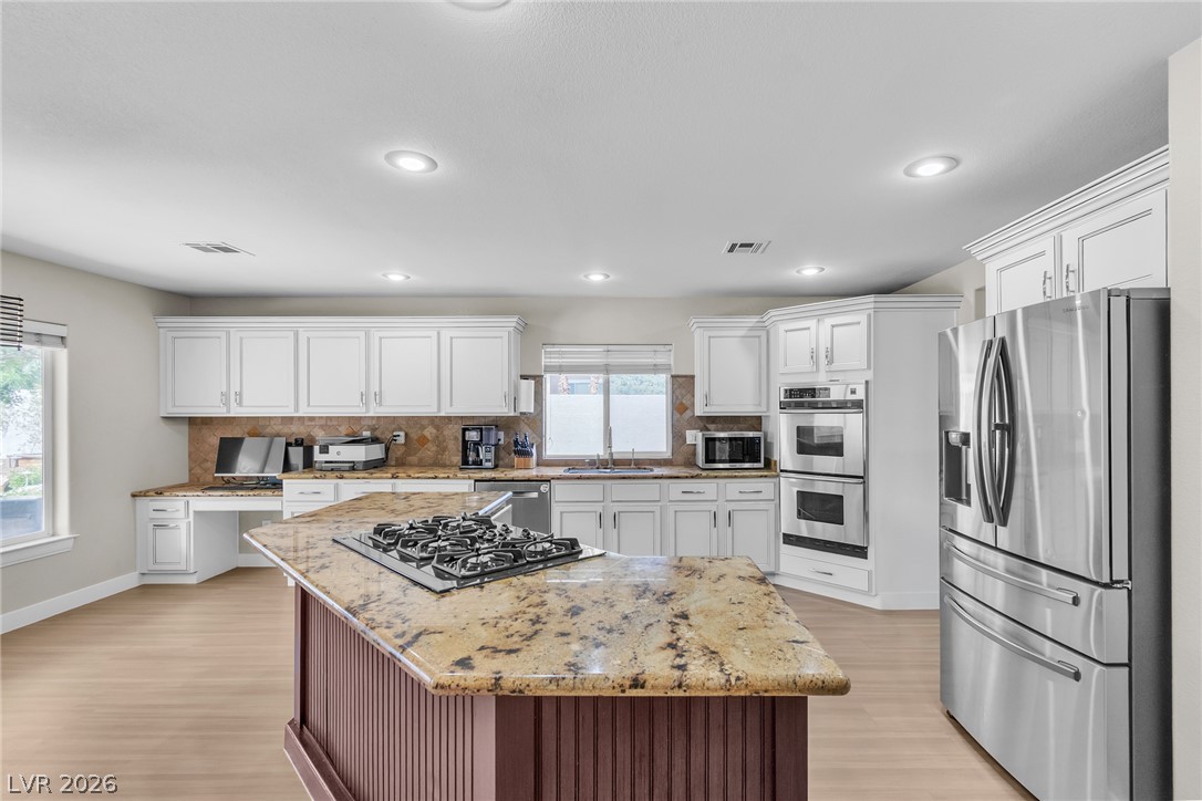 4779 Designer Way Las Vegas NV 89129