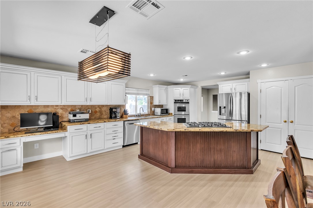 4779 Designer Way Las Vegas NV 89129