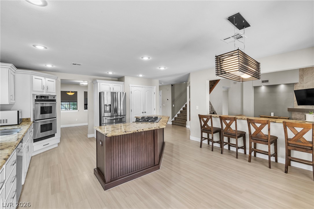 4779 Designer Way Las Vegas NV 89129