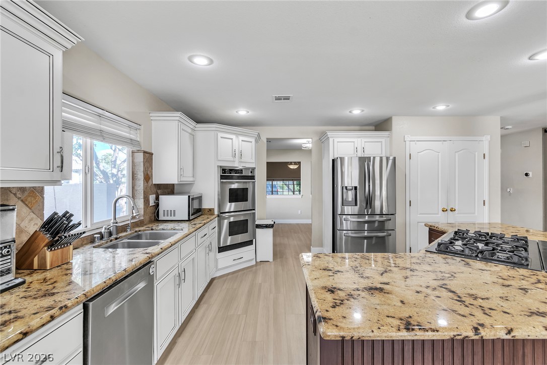 4779 Designer Way Las Vegas NV 89129