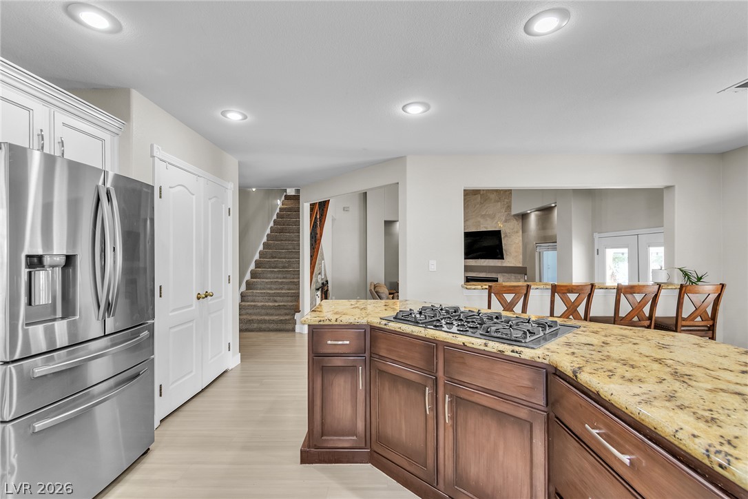 4779 Designer Way Las Vegas NV 89129