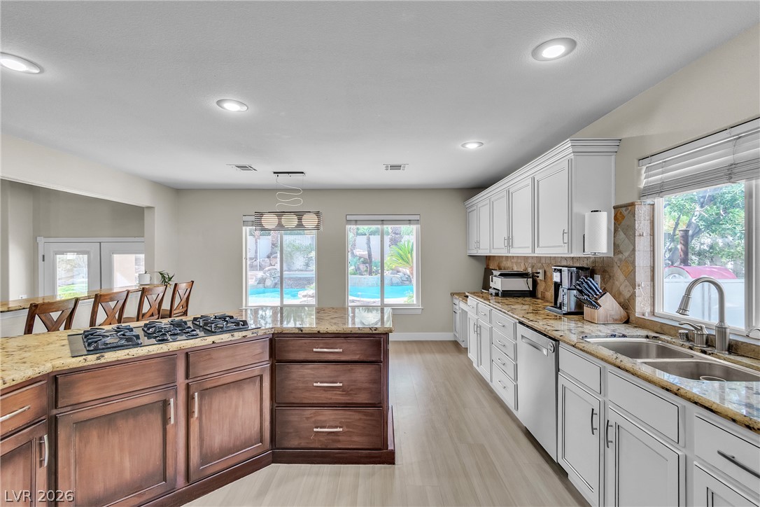 4779 Designer Way Las Vegas NV 89129