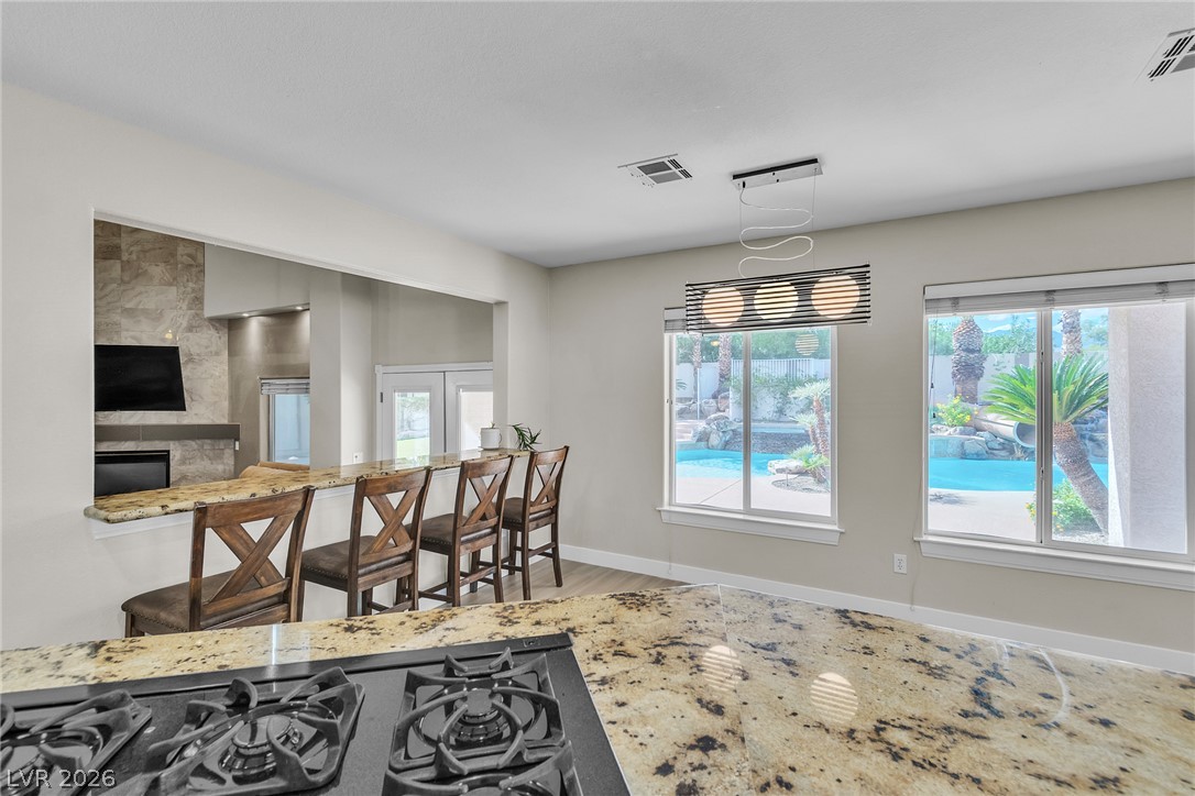 4779 Designer Way Las Vegas NV 89129